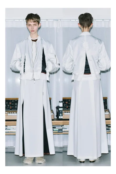 Look 38